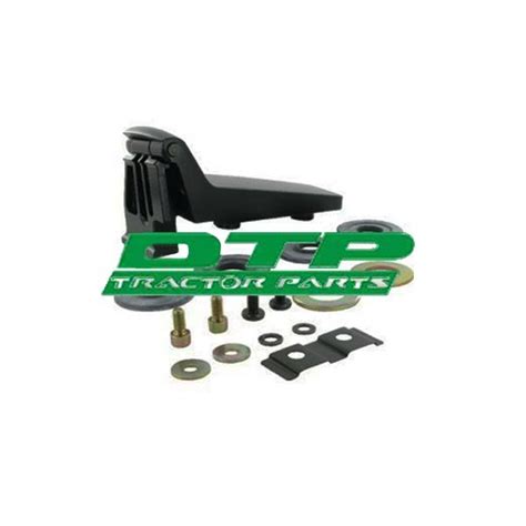 john deere skid steer door hinge on sales|john deere e series doors.